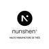 nunshen