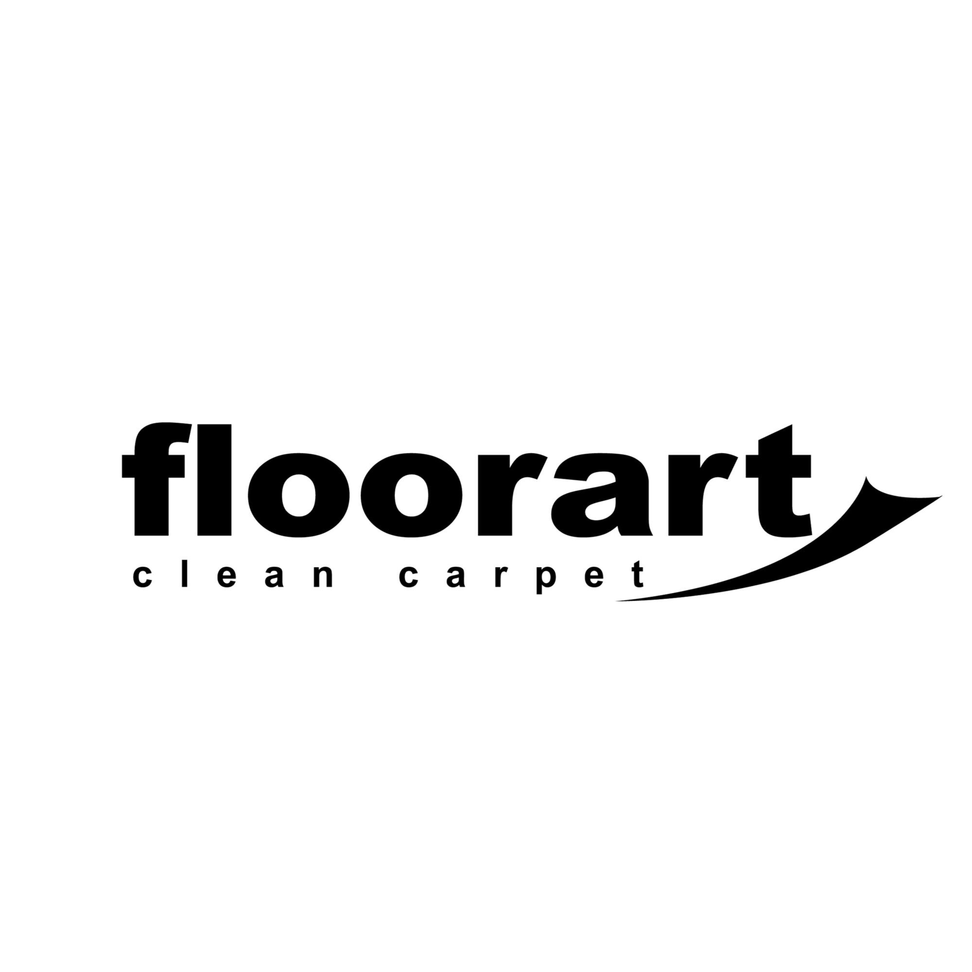 Floorart