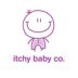 Itchy Baby Co