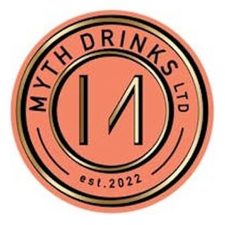 Myth Drinks Ltd EU