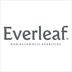 Everleaf