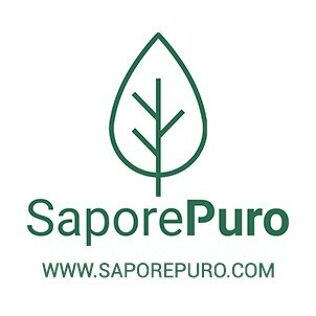 SaporePuro