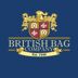British Bag Company