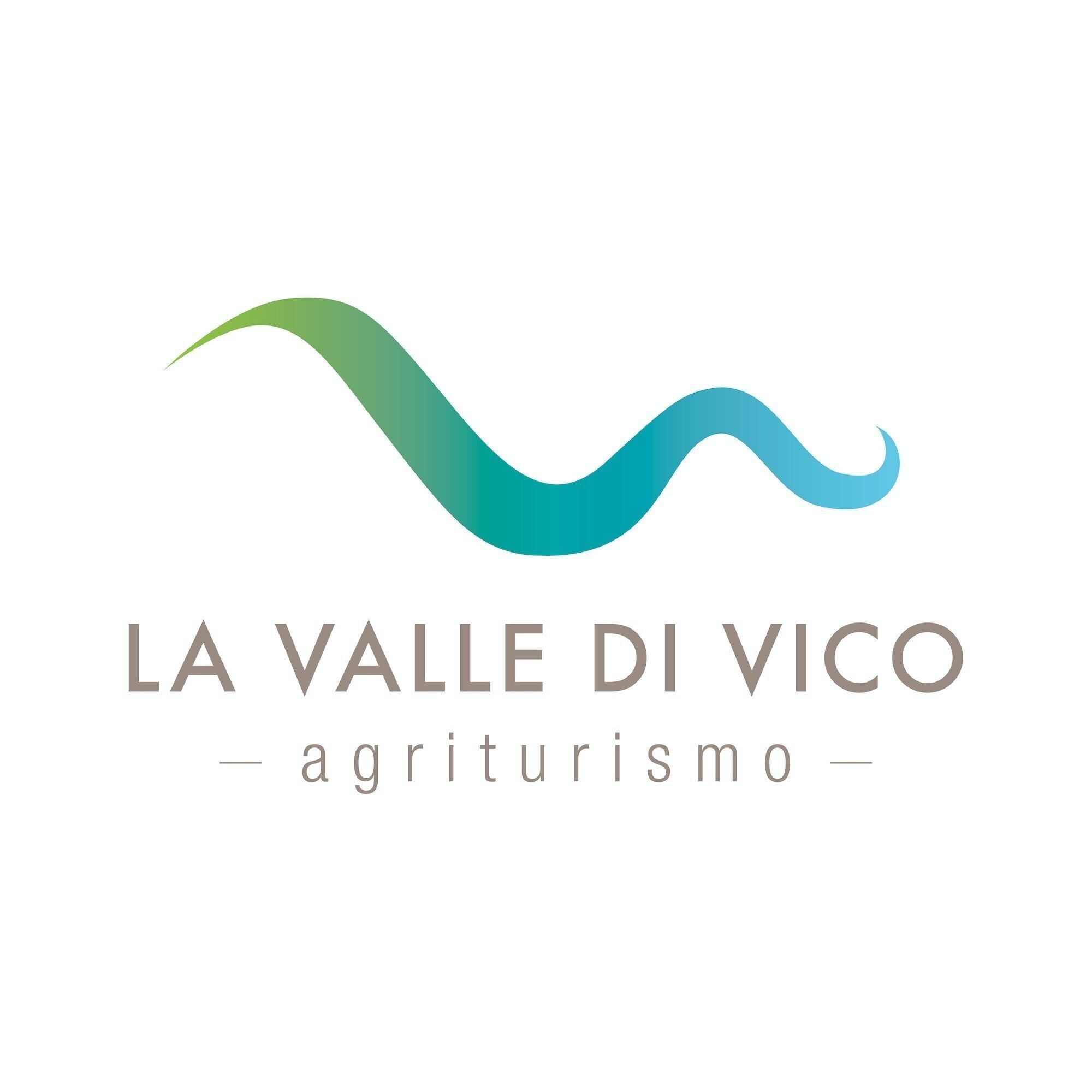La Valle di Vico