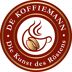 Kaffeerösterei de koffiemann