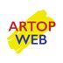 Artopweb