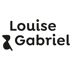 Louise et Gabriel