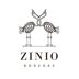 Zinio Bodegas