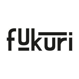 FUKURI