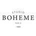 Studio Bohème