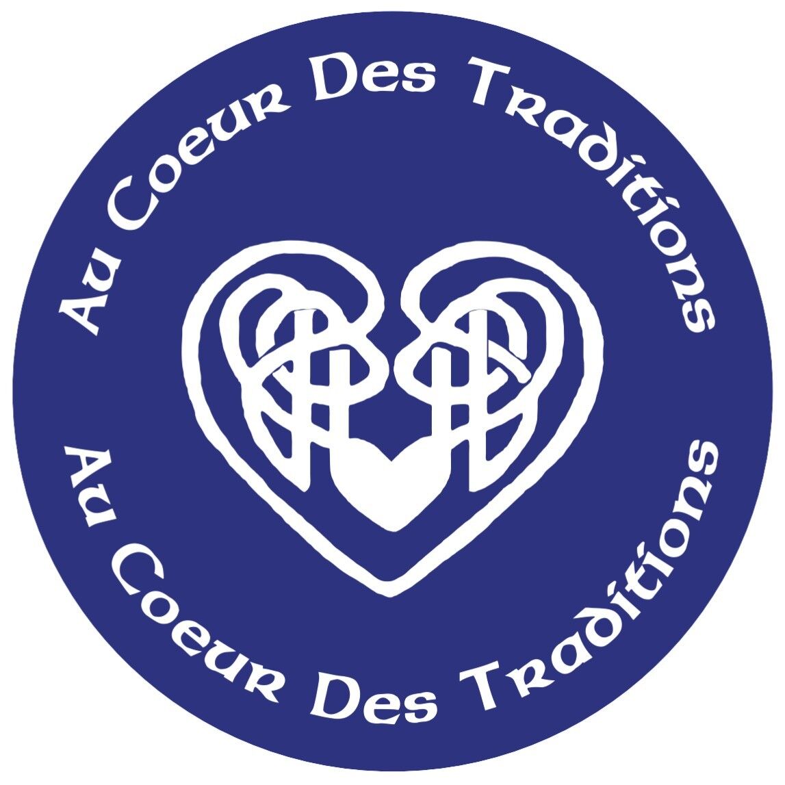 Au Coeur Des Traditions