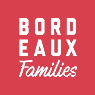 Bordeaux families