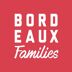 Bordeaux families