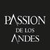 Passiondelosandes