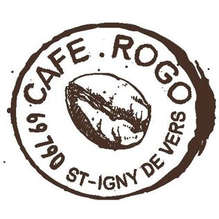 ROGO CAFE