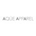 AQÜE APPAREL