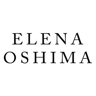 Elena Oshima