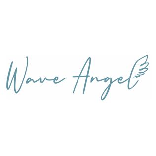 Wave Angel