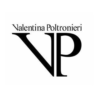 Valentina Poltronieri