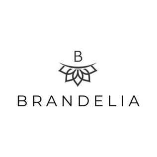 brandelia