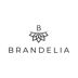 brandelia