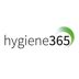 Hygiene 365