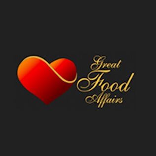 Great Food Affairs Ltd