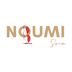 NOUMI SWIM