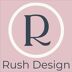 Rush Designs