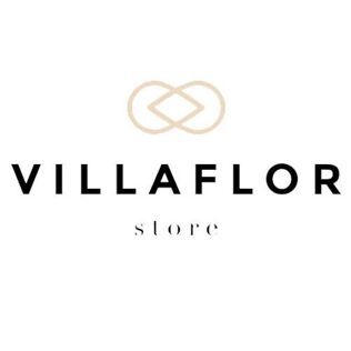 VillaFlor Interiors