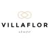 VillaFlor Interiors