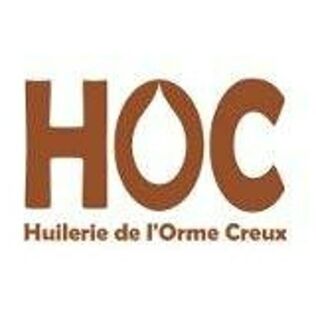 Huilerie de l'Orme Creux