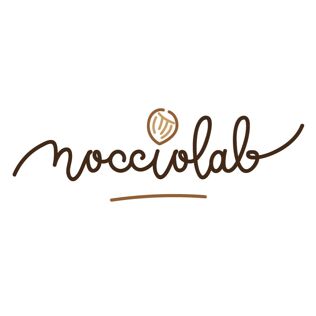 Nocciolab