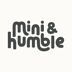 Mini & Humble