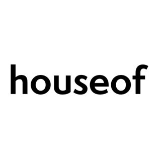 houseof