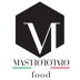 Mastrototaro Food