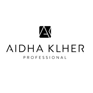 Aidha Klher