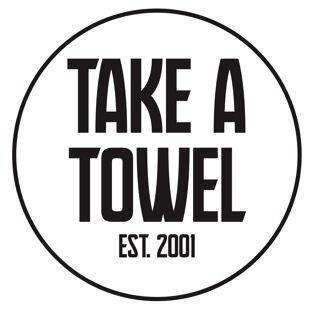 Take A Towel