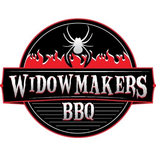 Widowmakers BBQ AB