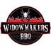 Widowmakers BBQ AB