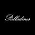 Palladines