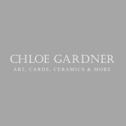 Chloe Gardner Art