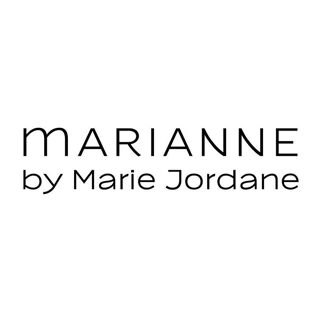 mARIANNE by Marie Jordane
