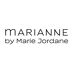 mARIANNE by Marie Jordane