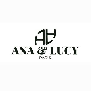 ANA & LUCY