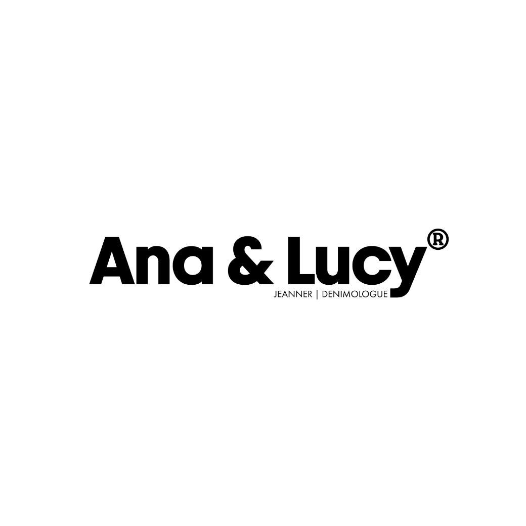 ANA & LUCY
