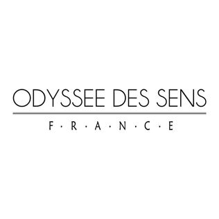 Odyssee Des Sens