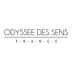 Odyssee Des Sens