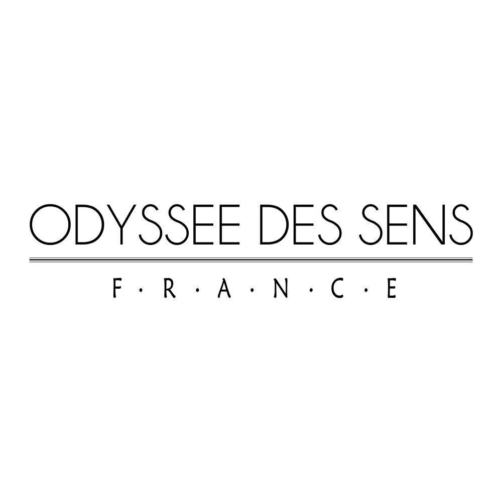 Odyssée Des Sens
