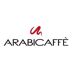 ARABICAFFE